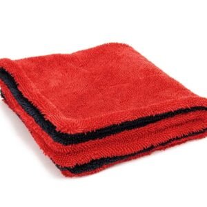 Khăn lau khô xe KPIX Max Dry 1400GSM