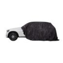 CARPRO Indoor Car Cover | Áo trùm xe ô tô 7 chỗ