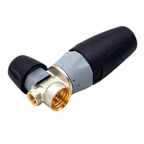 MTM PF22 │Bình phun bọt tuyết nhỏ gọn cho máy rửa xe áp lực cao 9 MTM PF22 │Bình phun bọt tuyết nhỏ gọn cho máy rửa xe áp lực cao - Ảnh 9
