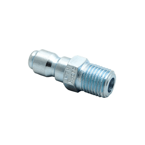 MTM PF22 │Bình phun bọt tuyết nhỏ gọn cho máy rửa xe áp lực cao 6 MTM PF22 │Bình phun bọt tuyết nhỏ gọn cho máy rửa xe áp lực cao - Ảnh 6