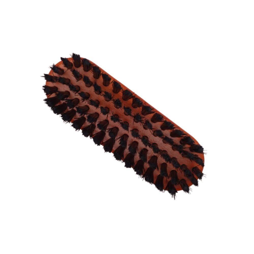 VERTEX NAPPA Leather Brush | Bàn chải vệ sinh ghế da 2 VERTEX NAPPA Leather Brush | Bàn chải vệ sinh ghế da - Ảnh 2