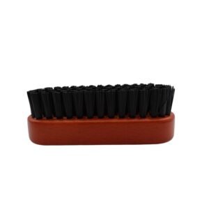 Bàn chải vệ sinh lốp xe VERTEX Tire brush