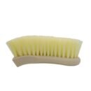 Bàn chải vệ sinh thảm nỉ VERTEX Carpet brush