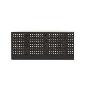 FYTECH FY‐8010L | Bảng treo dụng cụ detailing