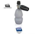 MTM PF22 | Bình phun bọt tuyết hệ ren truyền thống