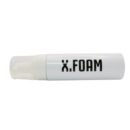 VERTEX X.FOAM │Bình tạo bọt vệ sinh nội thất