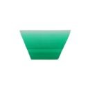 VERTEX Squeegee Turbo Green | Gạt dán phim PPF bằng cao su