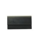 VERTEX Squeegee Turbo Black | Gạt dán phim PPF bằng cao su