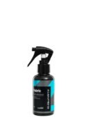 CARPRO Cquartz Fabric 100ml | Bảo vệ ghế nỉ, thảm và nội thất vải khỏi bẩn và nước