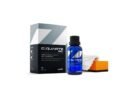 CARPRO CQuartz SiC 30ml | Phủ ceramic đơn giản, an toàn, duy trì xe sáng bóng