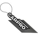 CARPRO Air Freshener – Nước hoa ô tô hypoallergenic cao cấp