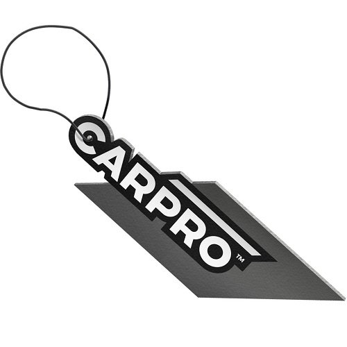 CARPRO Air Freshener – Nước hoa ô tô hypoallergenic cao cấp 1 CARPRO Air Freshener – Nước hoa ô tô hypoallergenic cao cấp