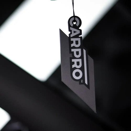 CARPRO Air Freshener | Nước hoa phát tán hương không cồn, giữ hương lâu 3 CARPRO Air Freshener | Nước hoa phát tán hương không cồn, giữ hương lâu - Ảnh 3