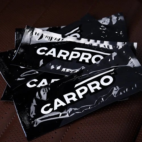 CARPRO Air Freshener | Nước hoa phát tán hương không cồn, giữ hương lâu 4 CARPRO Air Freshener | Nước hoa phát tán hương không cồn, giữ hương lâu - Ảnh 4