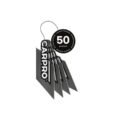 CARPRO Air Freshener | Nước hoa phát tán hương không cồn, giữ hương lâu