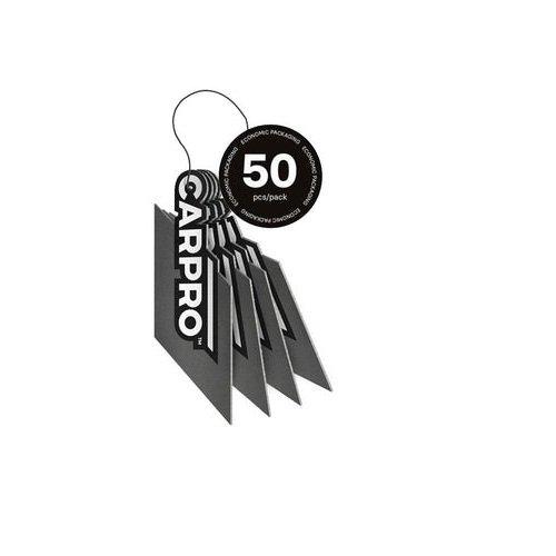 CARPRO Air Freshener | Nước hoa phát tán hương không cồn, giữ hương lâu 1 CARPRO Air Freshener | Nước hoa phát tán hương không cồn, giữ hương lâu