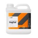 CARPRO BUG OUT 4L | Dung dịch tẩy nhựa cây ô tô