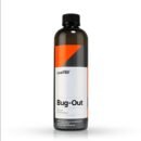 CARPRO Bug Out 500ml | Tẩy xác côn trùng, nhựa cây an toàn