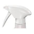 CARPRO Foam Head FH | Đầu xịt tạo bọt foam dày
