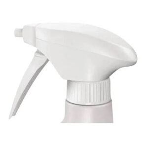 CARPRO Foam Head FH | Đầu xịt tạo bọt foam dày