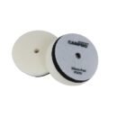 CARPRO Gloss Pad 85mm | Mút đánh bóng xe ô tô, phục hồi độ bóng sơn