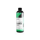CARPRO HYDRO2 FOAM 500ml | Bọt tuyết rửa xe hiệu ứng lá sen nano
