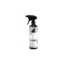 CARPRO IMMOLUBE 500ml | Dung dịch tẩy bụi sơn
