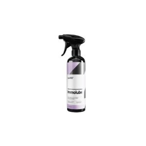CARPRO IMMOLUBE 500ml | Dung dịch tẩy bụi sơn