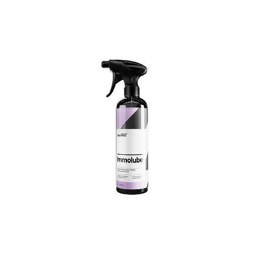CARPRO IMMOLUBE 500ml | Dung dịch tẩy bụi sơn 1 CARPRO IMMOLUBE 500ml | Dung dịch tẩy bụi sơn