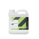 CARPRO LIFT 4L | Bọt tuyết Pre Wash rửa xe detailing