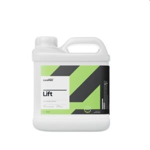 CARPRO LIFT 4L | Bọt tuyết Pre Wash rửa xe detailing