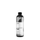 CARPRO PERL 500ml │Dưỡng lốp, nhựa, cao su ô tô gốc nước