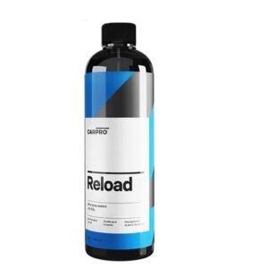 CARPRO RELOAD 500ml | Bảo dưỡng ceramic, khô phục hiệu ứng lá sen