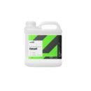 CARPRO RESET 4L | Dung dịch rửa xe pH trung tính bảo dưỡng ceramic