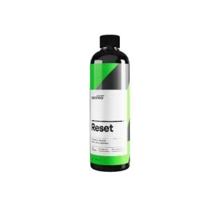 CARPRO Reset 500ml | Dung dịch rửa xe pH trung tính, bảo dưỡng PPF an toàn