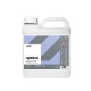 CARPRO SPOTLESS 4L | Dung dịch tẩy ố kính lái ô tô