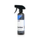 CARPRO SPOTLESS 500ml | Xử lý vệt mờ, khôi phục độ trong suốt kính