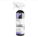 CARPRO SPOTLESS v2 500ml | Dung dịch tẩy ố sơn xe & cặn canxi