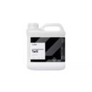 CARPRO TARX 4L | Dung dịch tẩy nhựa đường