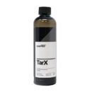 CARPRO TARX 500ml | Dung dịch tẩy nhựa đường & keo dính an toàn