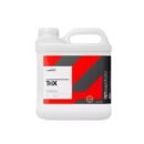 CARPRO TRIX 4L | Dung dịch tẩy ố vàng sơn xe ô tô