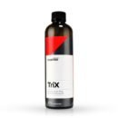 CARPRO TRIX 500ml │Dung dịch tẩy xe bị dính đất đỏ