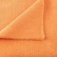 Khăn mịn lau xe CARPRO Terry cloth 350GSM 3 Khăn mịn lau xe CARPRO Terry cloth 350GSM - Ảnh 3