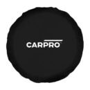 Bộ áo trùm bánh xe CARPRO Wheel Cover (4 cái)