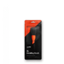CARPRO XL Detailing Brush | Cọ xử lý chi tiết khe nhỏ nội & ngoại thất
