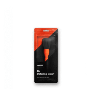 CARPRO XL Detailing Brush | Cọ xử lý chi tiết khe nhỏ nội & ngoại thất