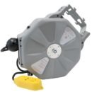 FYTECH FY-10ST | Cuộn dây điện tự rút