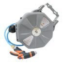 FYTECH FY-10WD | Cuộn dây nước tự rút