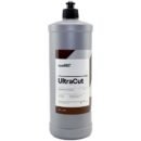 CARPRO ULTRACUT 1L | Xi đánh bóng phá xước sâu, bỏ bước trung gian