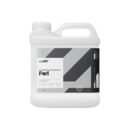CARPRO PERL 4L │Phục hồi nhựa, lốp xe gốc nước an toàn
